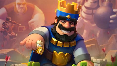 clash royale download ios|clash royale download on pc.